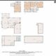Beautiful house for rent in Chevy Chase Village, MD