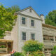 Spacious, Updated Condo in Sought-After Bristol House with Reston Amenities