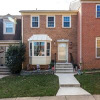 Thumbnail for the listing's main image