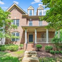 Thumbnail for the listing's main image