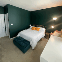 Thumbnail for the listing's main image