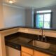 1BR, 1BA Condo in The Grove at Arlington w/ 1 Garage Parking Spot