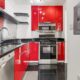 1BR Condo in Bethesda — $1,995 • ALL Utilities Included
