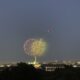 One BR 1033 sqft - Perfect for single/couple reassigned to DC Overlooks National Mall/Potomac River