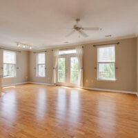 Great 2 bed, 2 bath apartment available at The Marquis in Vienna, VA (see more photos in the link)